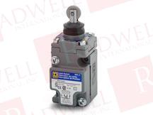 SCHNEIDER ELECTRIC 9007C52D