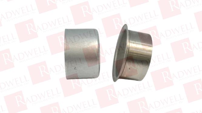 SKF 99200