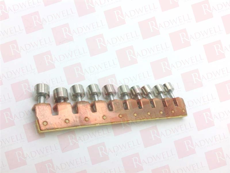 SCHNEIDER ELECTRIC AB1-ALN1010-EACH
