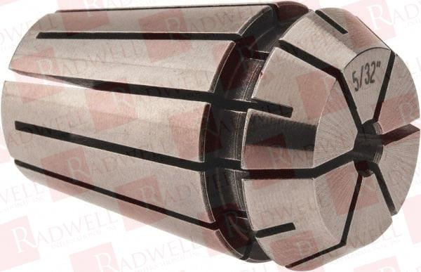 ACCUPRO 784916