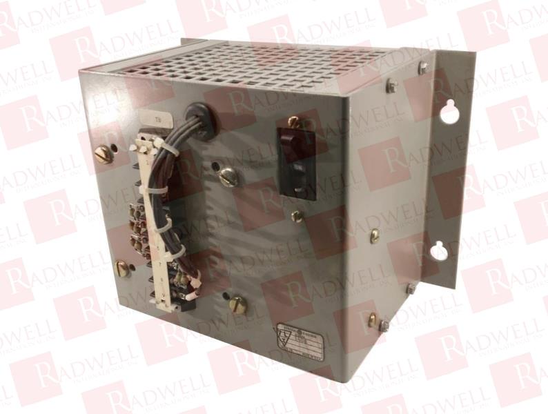 FANUC IC3601A148B