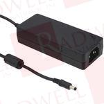 MEAN WELL GSM90A12-P1M
