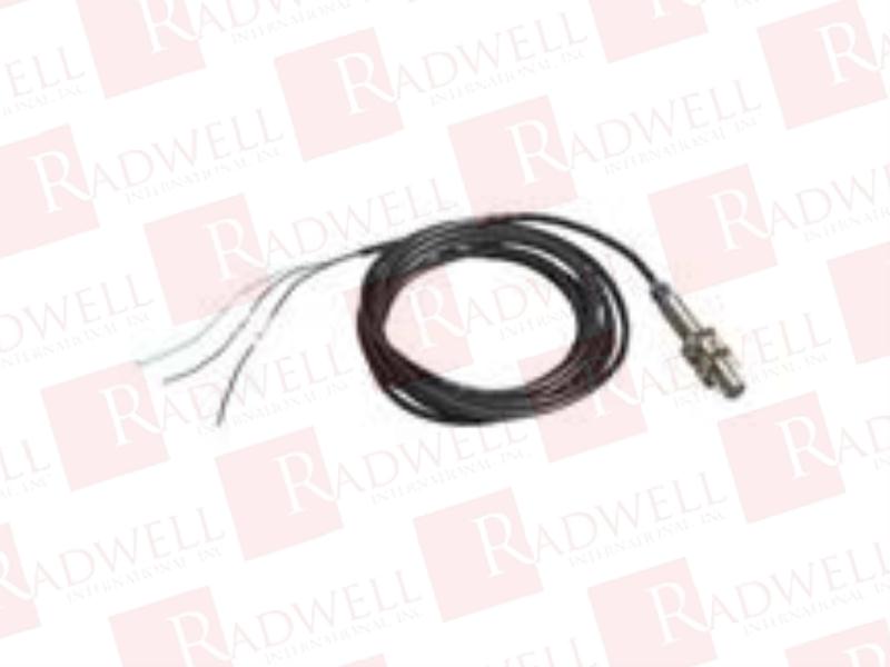 SCHNEIDER ELECTRIC XS508BLPBL2