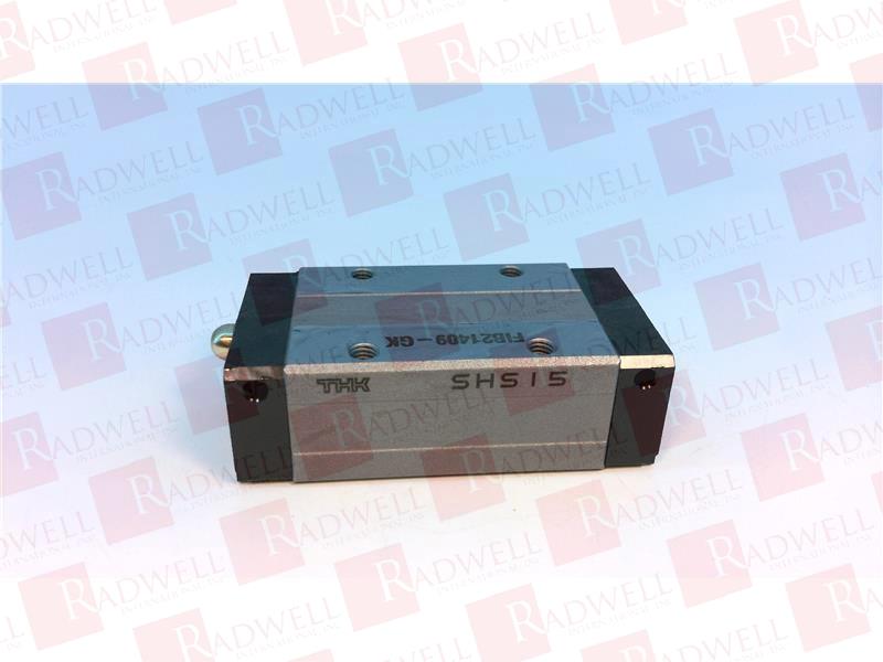 THK SHS15V1SSC1(GK)