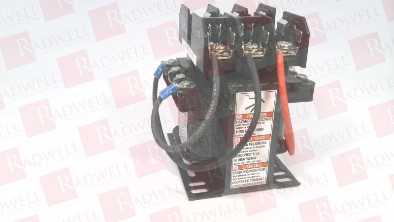 SCHNEIDER ELECTRIC 9070TF50D20