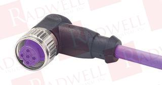HARTING 21349100487050