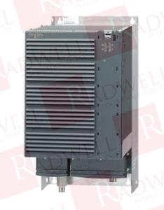 SIEMENS 6SL32101SE318AA0