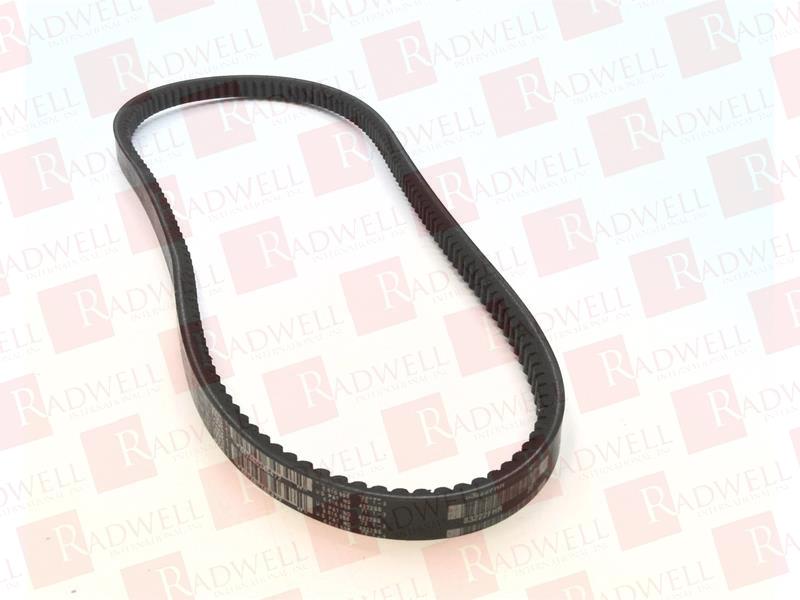 REGAL REXNORD BX40