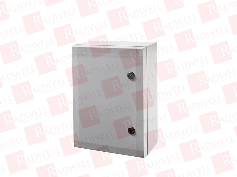 FIBOX ARCA 403021