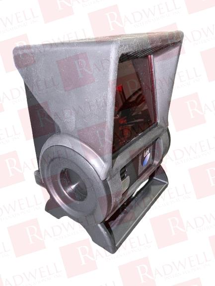 HONEYWELL MK6520-32B41