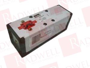 PARKER DX2-651-70