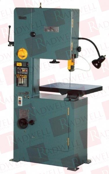 ENCO MFG 135-1551