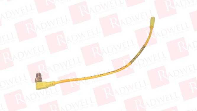 MOLEX 553032A10C250