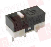 E SWITCH SS0750300F130P1A