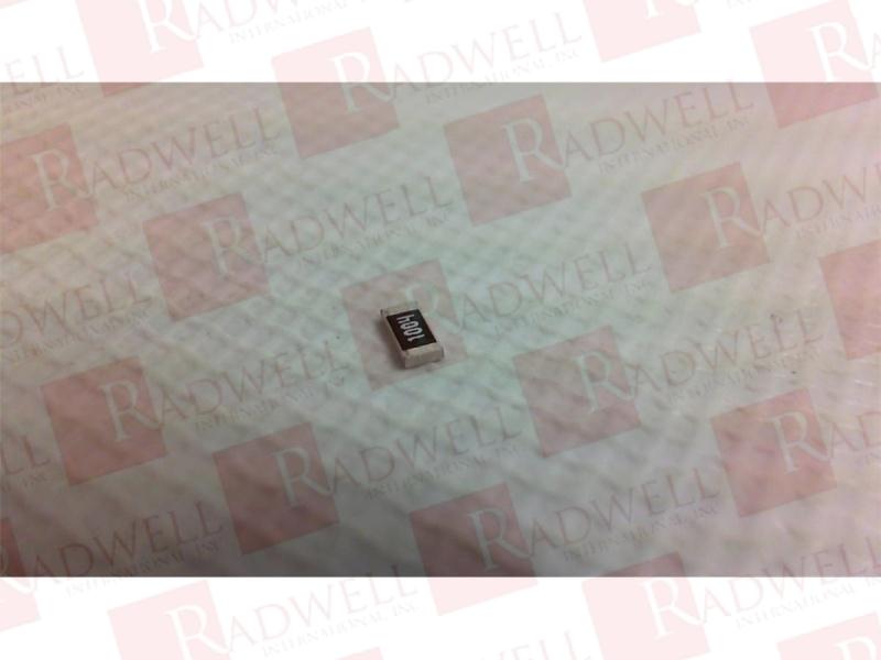 GENERIC WR12X1004FTL