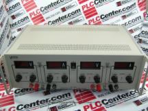 VECTOR VID WP718D