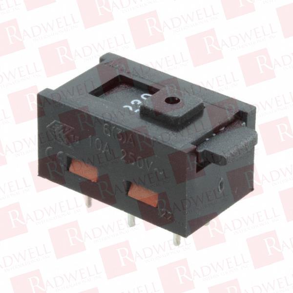 ARCOLECTRIC X22205A-437W