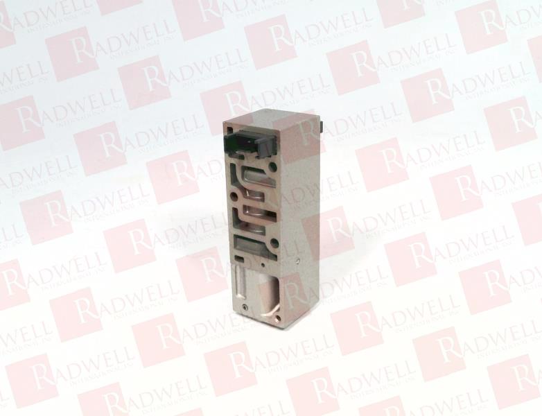 SMC VVFS2000-20A-1