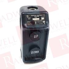 SCHNEIDER ELECTRIC 9001-BW71BU