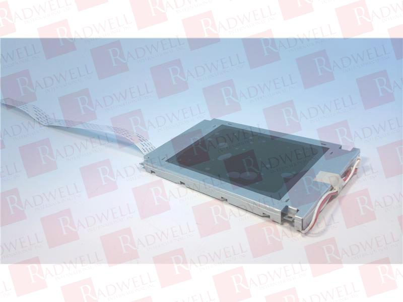 RADWELL VERIFIED SUBSTITUTE 8906-CCFL-A-A161-SUB