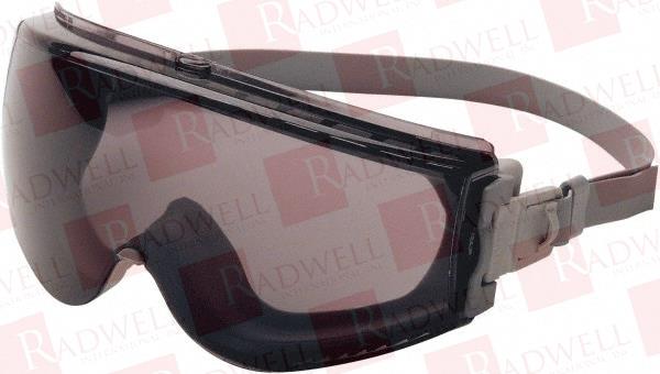 HONEYWELL S3961HS