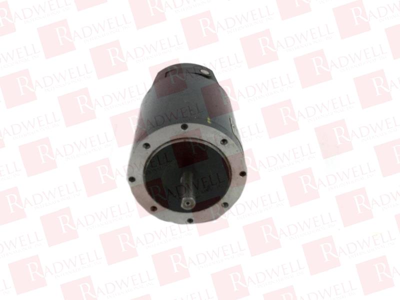 BODINE ELECTRIC 42D5BEPM