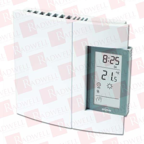 HONEYWELL TH106-A-347S4