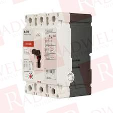 EATON CORPORATION HFWF3040L