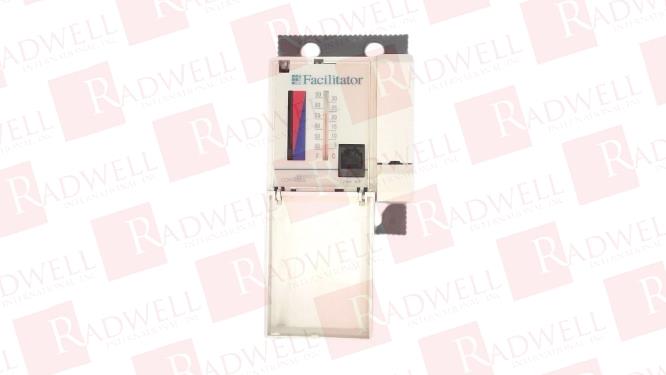 JOHNSON CONTROLS TE-6511W-211