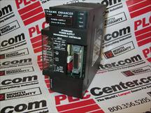 HONEYWELL 985-94