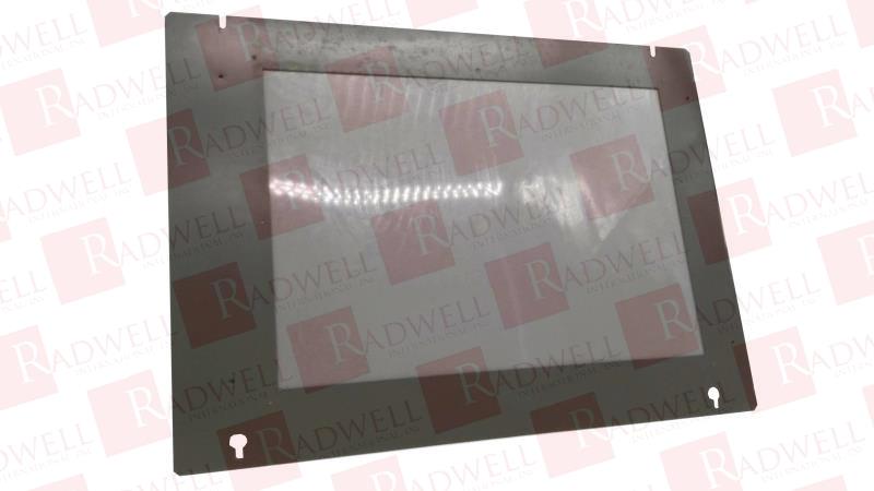 FANUC A02B-0072-B502