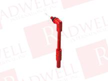 COMPAC ENGINEERING 11-810-AC-J