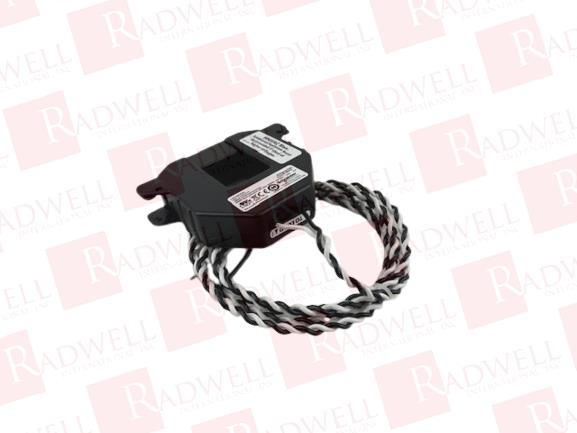 SCHNEIDER ELECTRIC LVCT00102S
