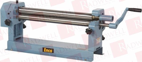 ENCO MFG 374002W0108X610