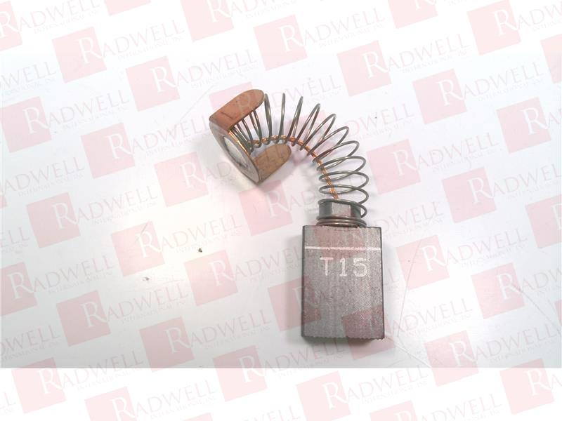 ALTRA INDUSTRIAL MOTION BP5013S03