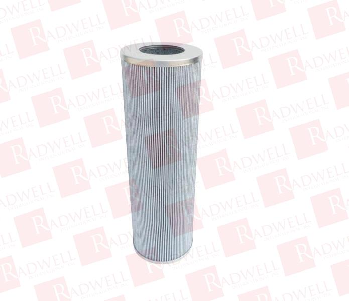 RADWELL RAD-FS-444053