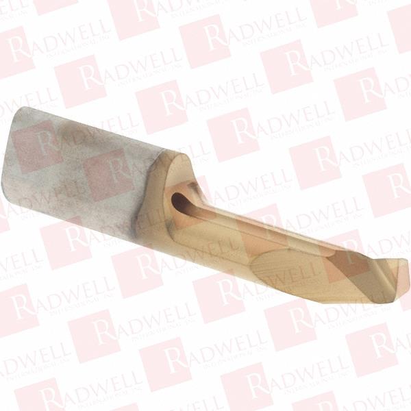 HORN R105182300525TN35