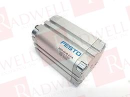 FESTO ADVU-50-60-A-P-A
