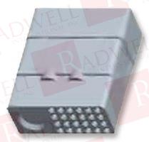 TE CONNECTIVITY 1877568-1