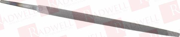 APEX TOOLS 14224MN
