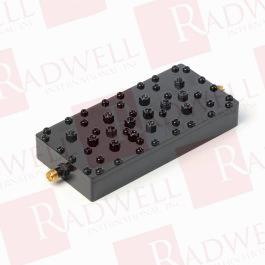 ANATECH ELECTRONICS AE10000B10625