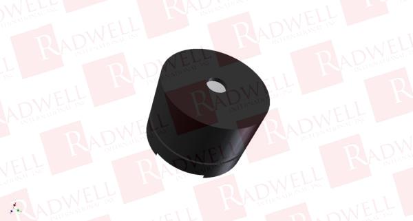 PUI AUDIO AT-1220-TT-9-R