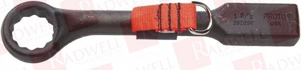 STANLEY BLACK & DECKER J2632SWM-TT