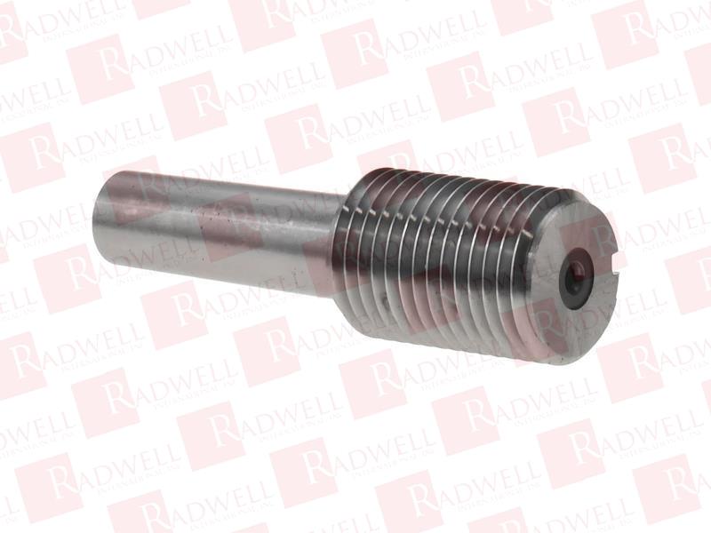 SWISS PRECISION INSTRUMENTS 34-289-9
