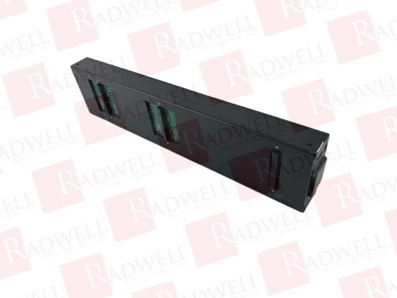 GENERAL ELECTRIC WESDAC D20 KHV