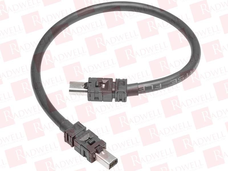 CARLO GAVAZZI UA18CAD09NKM1TI