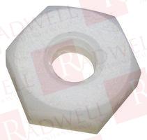 TR FASTENINGS TRNH-632