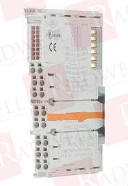 AUTOMATION DIRECT PX-249