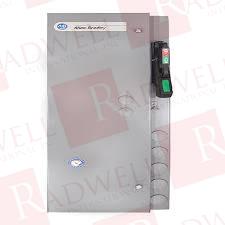 ALLEN BRADLEY 512-BFH-3-5R-6XP