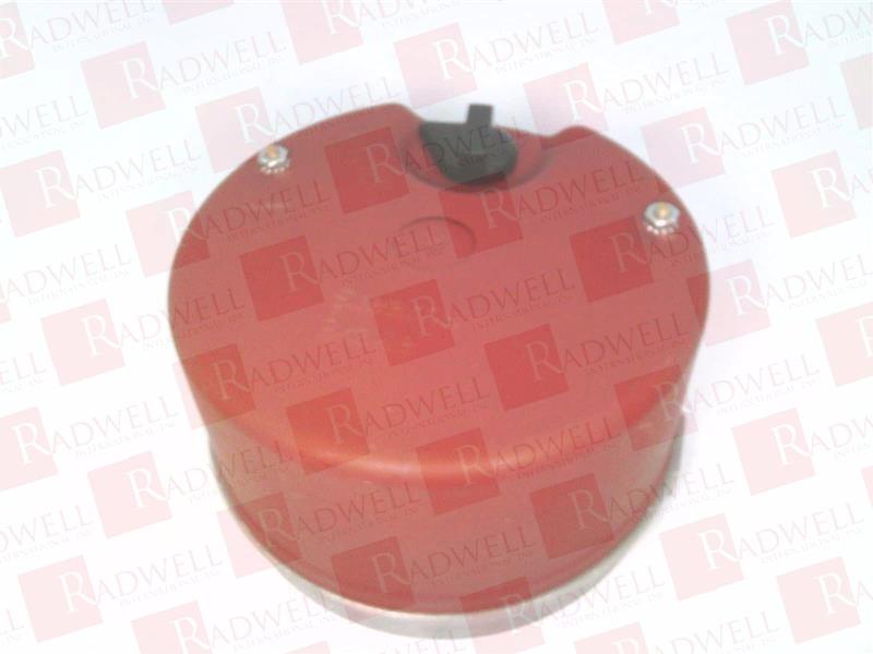 REXNORD 105603100 PF